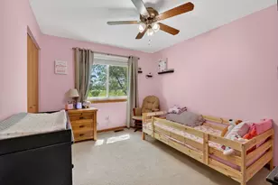 25557 S Mallard Dr, Channahon, IL 60410 - Photo 21