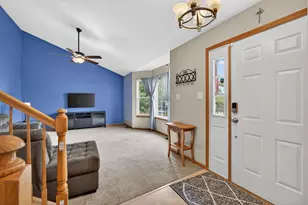25557 S Mallard Dr, Channahon, IL 60410 - Photo 3