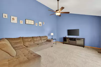 25557 S Mallard Drive, Channahon, IL 60410 - Photo 5