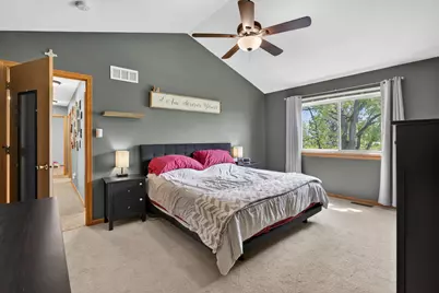 25557 S Mallard Drive, Channahon, IL 60410 - Photo 15
