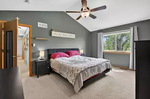 25557 S Mallard Dr, Channahon, IL 60410 - Photo 15