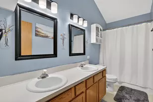 25557 S Mallard Dr, Channahon, IL 60410 - Photo 19