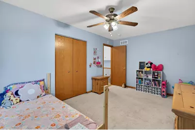 25557 S Mallard Drive, Channahon, IL 60410 - Photo 25