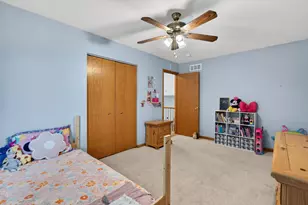 25557 S Mallard Dr, Channahon, IL 60410 - Photo 25