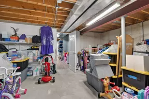 25557 S Mallard Dr, Channahon, IL 60410 - Photo 41