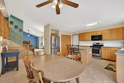 25557 S Mallard Drive, Channahon, IL 60410 - Photo 9
