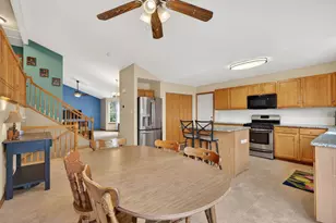 25557 S Mallard Dr, Channahon, IL 60410 - Photo 9