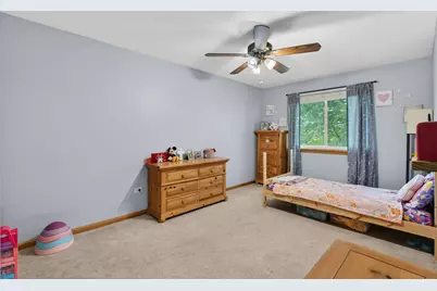 25557 S Mallard Drive, Channahon, IL 60410 - Photo 23