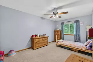 25557 S Mallard Dr, Channahon, IL 60410 - Photo 23