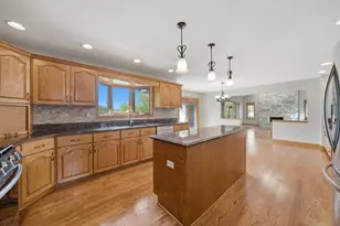 11911 Timber Edge Ln, Orland Park, IL 60467 - Photo 13