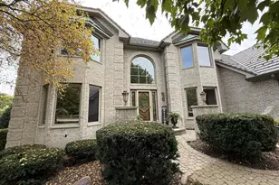 11911 Timber Edge Ln, Orland Park, IL 60467 - Photo 55