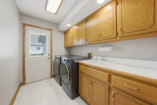11911 Timber Edge Ln, Orland Park, IL 60467 - Photo 33