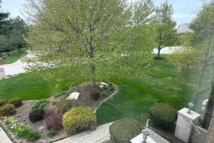 11911 Timber Edge Ln, Orland Park, IL 60467 - Photo 43