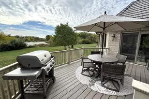 11911 Timber Edge Ln, Orland Park, IL 60467 - Photo 41
