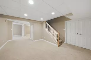 11911 Timber Edge Ln, Orland Park, IL 60467 - Photo 35