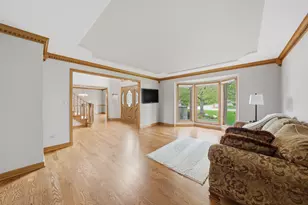 11911 Timber Edge Ln, Orland Park, IL 60467 - Photo 5