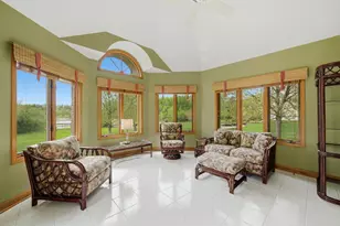 11911 Timber Edge Ln, Orland Park, IL 60467 - Photo 11