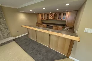 11911 Timber Edge Ln, Orland Park, IL 60467 - Photo 39