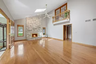 11911 Timber Edge Ln, Orland Park, IL 60467 - Photo 9