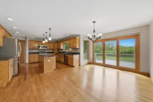 11911 Timber Edge Ln, Orland Park, IL 60467 - Photo 17
