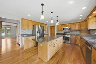 11911 Timber Edge Ln, Orland Park, IL 60467 - Photo 15