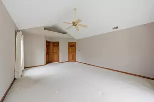 11911 Timber Edge Ln, Orland Park, IL 60467 - Photo 23