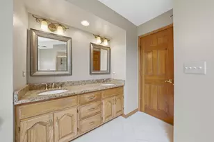 11911 Timber Edge Ln, Orland Park, IL 60467 - Photo 25