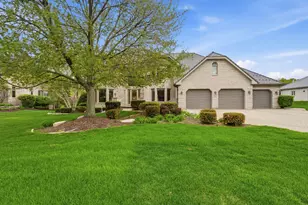 11911 Timber Edge Ln, Orland Park, IL 60467 - Photo 45