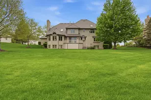 11911 Timber Edge Ln, Orland Park, IL 60467 - Photo 47