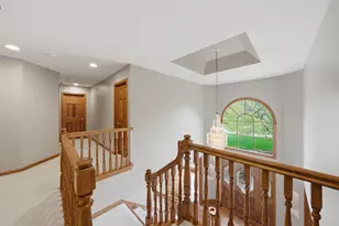 11911 Timber Edge Ln, Orland Park, IL 60467 - Photo 21