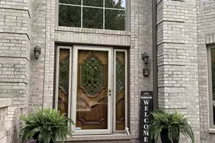 11911 Timber Edge Ln, Orland Park, IL 60467 - Photo 3
