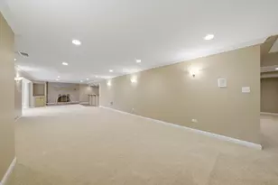 11911 Timber Edge Ln, Orland Park, IL 60467 - Photo 37