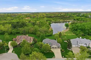 11911 Timber Edge Ln, Orland Park, IL 60467 - Photo 51