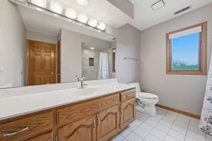 11911 Timber Edge Ln, Orland Park, IL 60467 - Photo 31