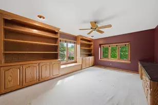 11911 Timber Edge Ln, Orland Park, IL 60467 - Photo 19