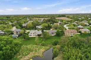 11911 Timber Edge Ln, Orland Park, IL 60467 - Photo 53