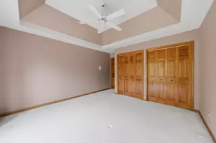 11911 Timber Edge Ln, Orland Park, IL 60467 - Photo 27