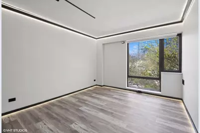 1115 S Plymouth Court #311, Chicago, IL 60605 - Photo 9