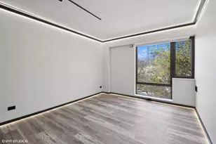 1115 S Plymouth Ct, Chicago, IL 60605 - Photo 9