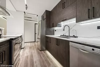 1115 S Plymouth Court #311, Chicago, IL 60605 - Photo 5
