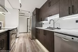1115 S Plymouth Ct, Chicago, IL 60605 - Photo 5