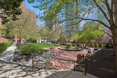 1115 S Plymouth Court #311, Chicago, IL 60605 - Photo 17