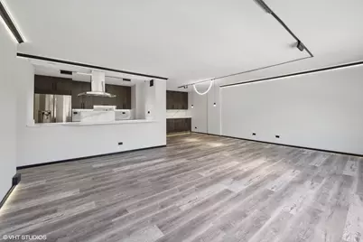 1115 S Plymouth Court #311, Chicago, IL 60605 - Photo 3