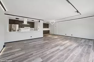 1115 S Plymouth Ct, Chicago, IL 60605 - Photo 3