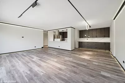 1115 S Plymouth Court #311, Chicago, IL 60605 - Photo 7