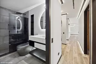 1115 S Plymouth Ct, Chicago, IL 60605 - Photo 11