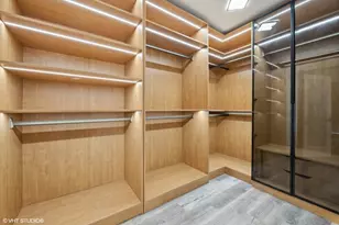 1115 S Plymouth Ct, Chicago, IL 60605 - Photo 13