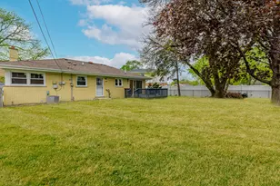 960 E 167th St, South Holland, IL 60473 - Photo 29