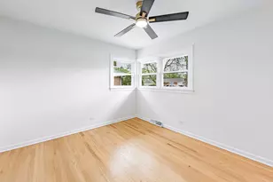 960 E 167th St, South Holland, IL 60473 - Photo 15