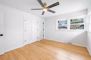 960 E 167th St, South Holland, IL 60473 - Photo 13